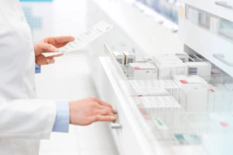 avertisment pentru romania nu va mai avea cine sa tina farmaciile deschise tara noastra pierde cate un farmacist la fiecare 18 ore 6a7c6529d81f8