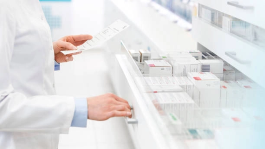 avertisment pentru romania nu va mai avea cine sa tina farmaciile deschise tara noastra pierde cate un farmacist la fiecare 18 ore 6a7c6529d81f8