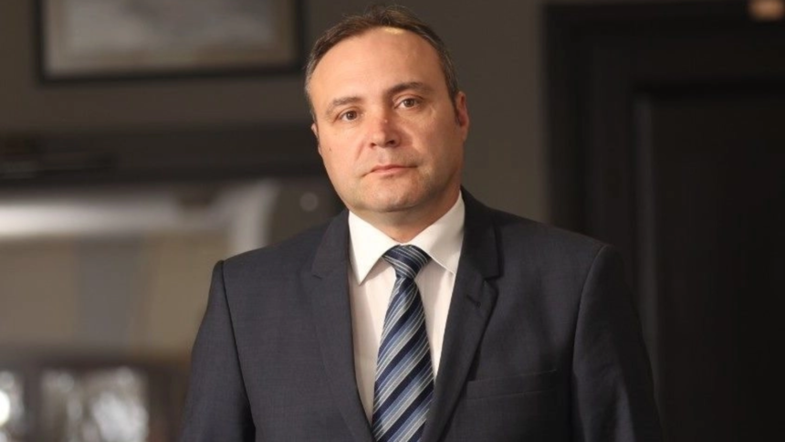 avertisment privind energia din romania in trei saptamani ar putea fi necesare masuri fara precedent dumitru chisalita aei lucrurile vor fi critice 6a6f6e776e939