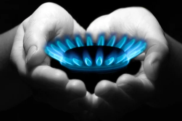 avertismentul analistilor privind pretul gazelor in europa pragul de 100 de euro pentru un mwh de gaz ar putea fi depasit in decembrie 6a8c3039eeca8