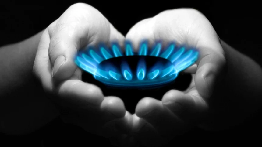 avertismentul analistilor privind pretul gazelor in europa pragul de 100 de euro pentru un mwh de gaz ar putea fi depasit in decembrie 6a8c3039eeca8