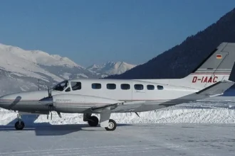 avion prabusit in sua sunt opt morti 6a8807ff6836d