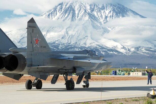 avion rus in spatiul aliat ancheta in finlanda ca urmare a unor suspiciuni ca un avion militar rus a intrat deliberat in spatiul aerian finlandez 6a880e97b96d8