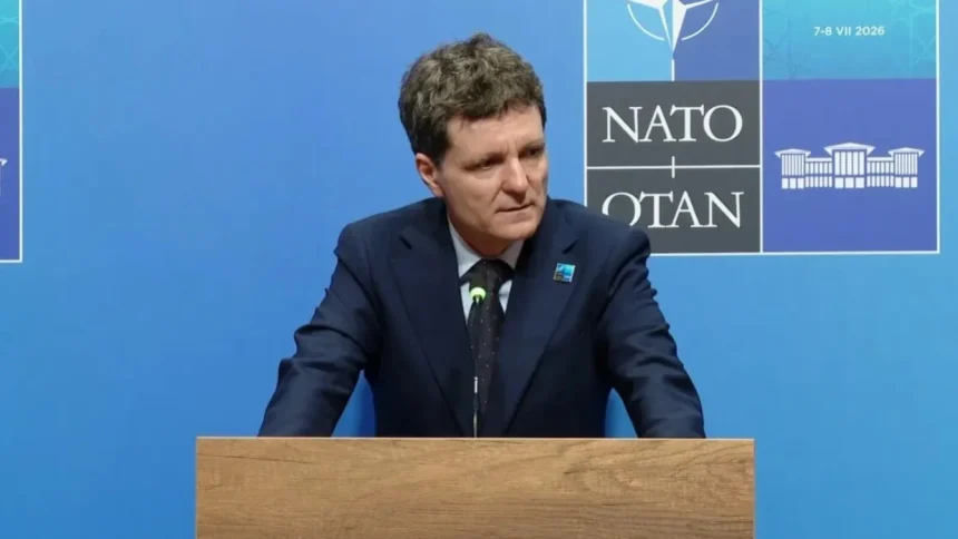 avocatul fratilor tate nu ar accepta o functie publica in romania nicusor dan asistat social finalmente ia bani de la statul roman 6a7a1d57aa905