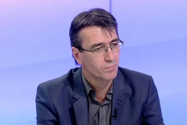 avocatul toni neacsu dezvaluie de ce s ar fi intalnit ilie bolojan si simina tanasescu ce incerca sa faca sefa ccr 6a86a13e42902