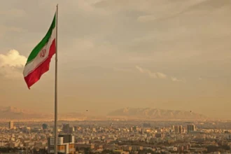axa rezistentei militiile aliate ale iranului isi dovedesc valoarea in razboiul teheranului 6a6f303d4c845