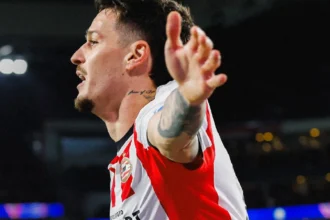 az alkmaar umileste campioana psv 4 0 in supercupa olandei cu eliminare rapida si patru goluri in 40 de minute 6a6f967cb3009