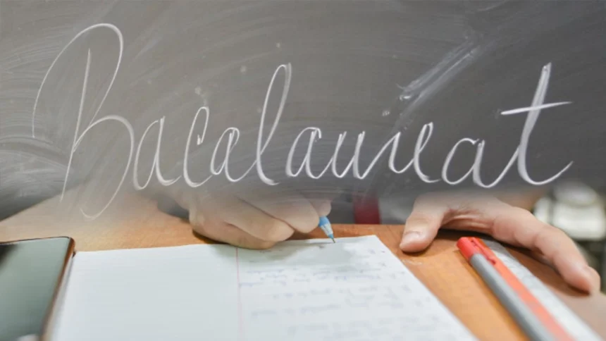 bacalaureat 2026 sesiunea de toamna elevii din partea minoritatilor sustin proba de comunicare orala in limba materna 6a717a7c99399