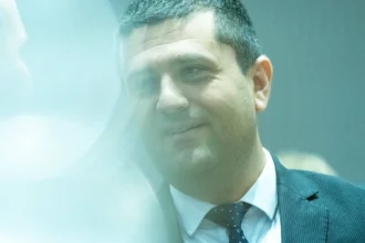 balbaiala lui miruta cu drona taxata dur de un fost ministru de externe sa se inteleaga foarte bine la bucuresti comunicarea face parte din apararea romaniei 6a870d182c0a9
