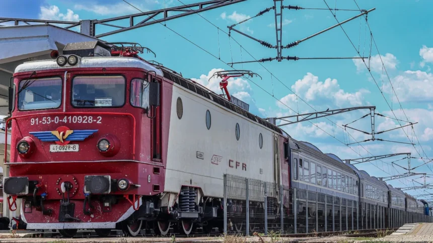 barbat de 47 de ani lovit mortal de tren la costinesti politistii au deschis dosar penal 6a71d2604a644