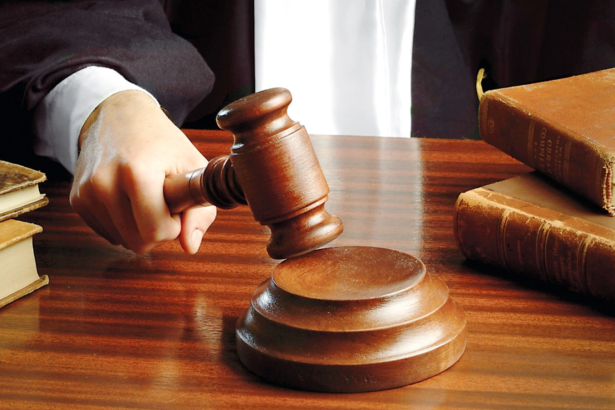 barbat trimis in judecata pentru incitare la violenta ura sau discriminare in urma unor mesaje postate in 2025 pe retelele sociale 6a798a2dd8aae