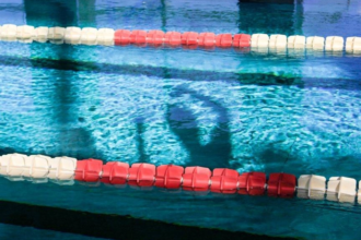 barbora seemanova a cucerit aurul la 200 m liber la europenele de la paris 6a7ebc3737429