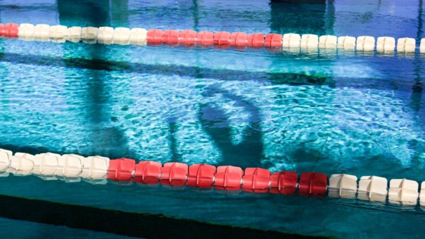 barbora seemanova a cucerit aurul la 200 m liber la europenele de la paris 6a7ebc3737429