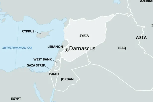 batalia pentru siria sua incearca sa previna un conflict intre turcia si israel 6a854c669b6a6