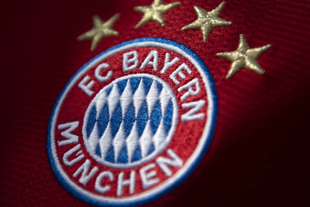 bayern munchen stia de cel putin un an despre problema neurologica a lui jamal musiala 6a8875516a58f