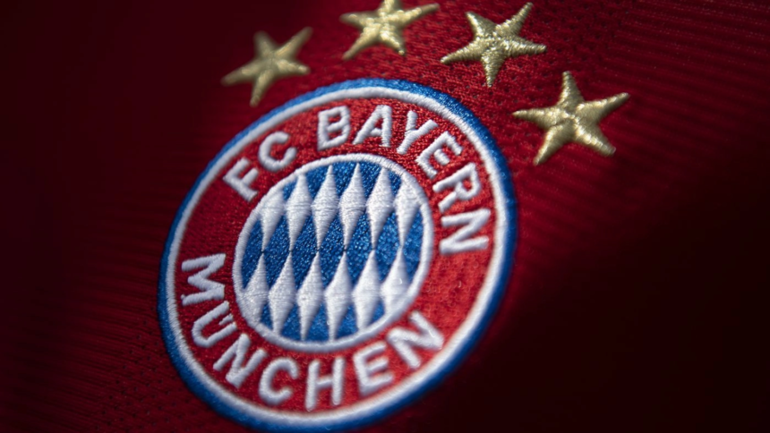 bayern munchen stia de cel putin un an despre problema neurologica a lui jamal musiala 6a8875516a58f