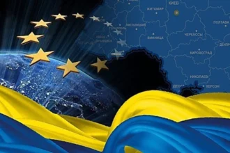 bei mesaj dificil pentru kiev ue nu este in masura sa ofere ucrainei o garantie deplina de aderare 6a7100496e8f5