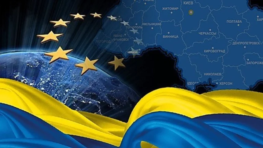 bei mesaj dificil pentru kiev ue nu este in masura sa ofere ucrainei o garantie deplina de aderare 6a7100496e8f5