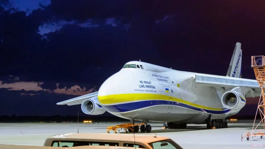 berlinul isi consolideaza politica antidrone dupa incidentul din leipzig 6a79ff083e821