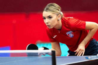 bernadette szocs si elizabeta samara debuteaza la wtt champions yokohama 2026 6a71be744e562