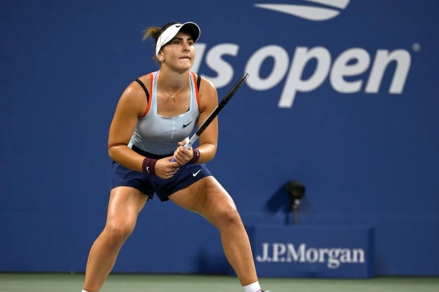 bianca andreescu dupa eliminarea de la toronto nu mai incerc sa devin jucatoarea care eram atunci 6a718635eb9ab