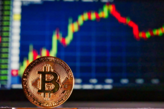 bitcoin a depasit pentru scurt timp 81 000 de dolari cresterea preturilor criptomonedelor prinde viteza 6a8e7b3d9bce6