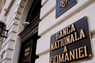 bnr mentine dobanda cheie la 650 pe an 6a79c5b14f0cc