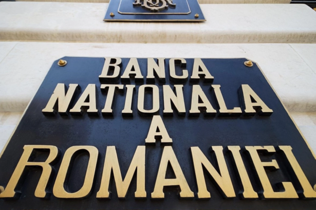 bnr rata creditelor neperformante a urcat la 289 la finele lunii iunie 2026 6a8af3c400d4e