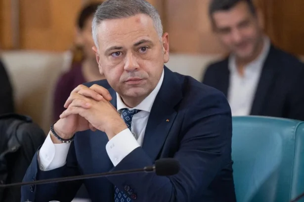 bnr valideaza masura plafonarii adaosului comercial la alimente impactul industriei alimentare in nivelul exporturilor 6a85b13deb787