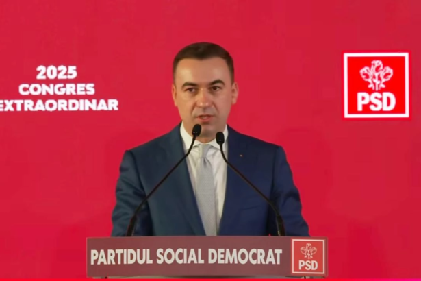 bogdan ivan comenteaza scaderea pretului la motorina fostul ministru anunta o noua miza la complexul energetic oltenia 6a831d44c52b3