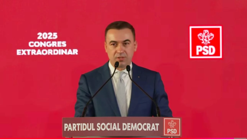 bogdan ivan comenteaza scaderea pretului la motorina fostul ministru anunta o noua miza la complexul energetic oltenia 6a831d44c52b3