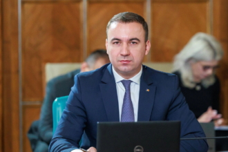 bogdan ivan il acuza pe bolojan de acuzatii mincinoase si agresive in scandalul notificarilor din energie o spun clar si raspicat 6a85fad92a26b