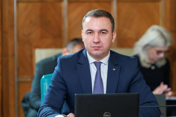 bogdan ivan il acuza pe bolojan de acuzatii mincinoase si agresive in scandalul notificarilor din energie o spun clar si raspicat 6a85fad92a26b