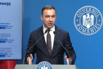 bogdan ivan romania are preturi mari la energie pentru ca nu a investit aproape deloc in stocare 6a7b550d2eef8