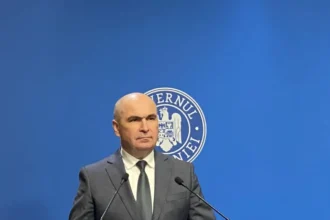 bolojan guvernul pregateste limitarea consumului marilor companii daca reducerile voluntare nu vor fi suficiente dacia si ford opresc productia 6a708eb217ea9