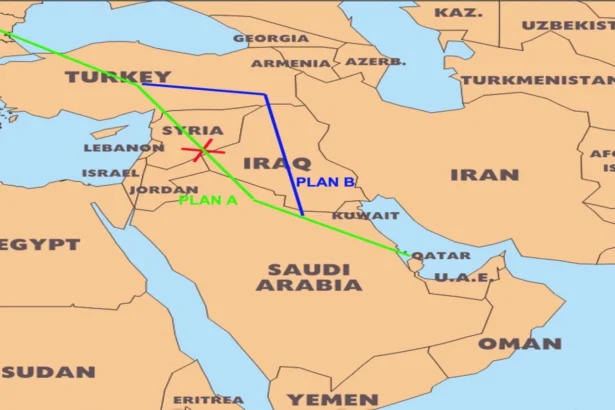 bomba zilei in orientul mijlociu trei piloti iranieni disparuti in martie ar fi fost tinuti prizonieri in qatar 6a8093025c555