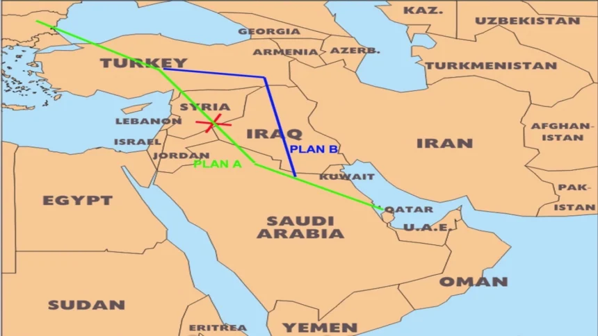 bomba zilei in orientul mijlociu trei piloti iranieni disparuti in martie ar fi fost tinuti prizonieri in qatar 6a8093025c555