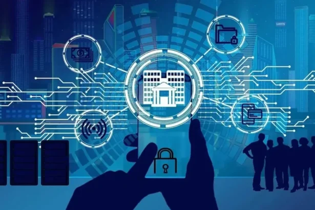 boom ul investitiilor in ai inunda piata cu datorii iar investitorii incep sa ceara randamente mai mari 6a897b9da45eb