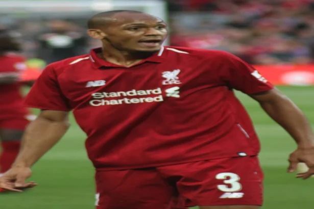 brazilianul fabinho semneza cu trabzonspor noua echipa a lui mohamed salah 6a8c69ca00b87