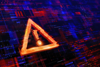 bresa prin care hackerii au intrat in sistemele cadastrului primele concluzii despre atacul care a blocat ancpi in toata tara 6a843cd50515a