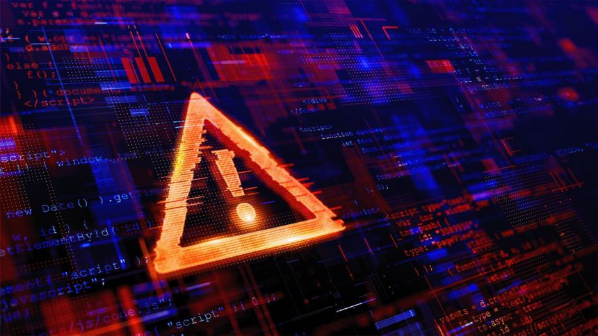 bresa prin care hackerii au intrat in sistemele cadastrului primele concluzii despre atacul care a blocat ancpi in toata tara 6a843cd50515a
