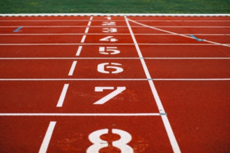 britanica amy hunt a cucerit aurul la 200 m dupa reusita de la 100 m la europenele de la birmingham 6a7ec6c547486