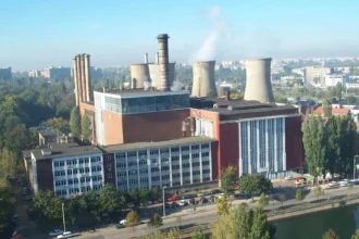 bucurestenii vor avea probleme cu apa calda luni elcen opreste cet grozavesti 6a81b232c3a27