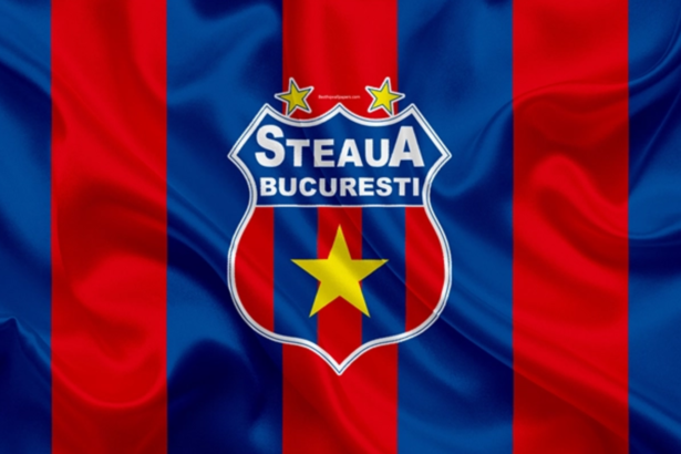 bugetul csa steaua la raport ministerul apararii vine cu explicatii dupa informatiile din spatiul public 6a85f7d000738