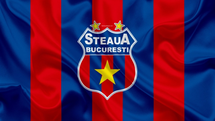 bugetul csa steaua la raport ministerul apararii vine cu explicatii dupa informatiile din spatiul public 6a85f7d000738