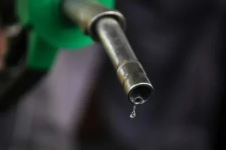 bulgaria anunta ieftiniri la carburanti in lunile urmatoare oficialii promit preturi printre cele mai competitive din ue dupa ce licenta rafinariei lukoil a fost extinsa 6a7ed80ac84a7