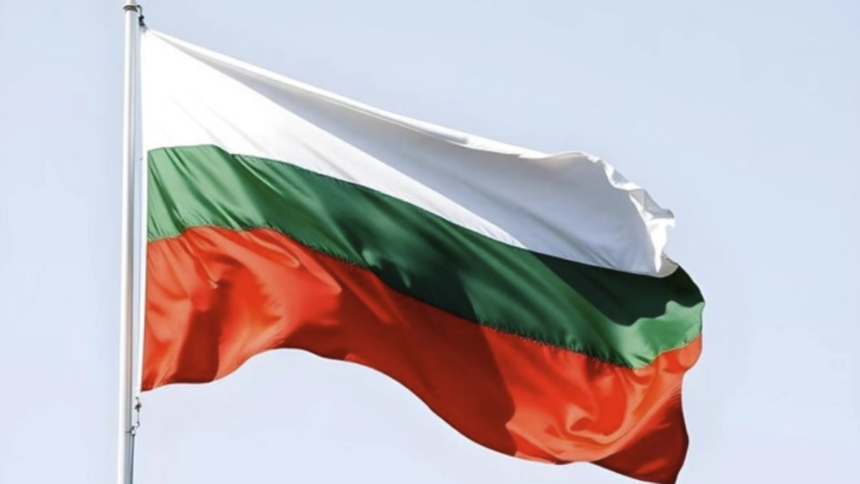 bulgaria exclude participarea directa la o forta internationala desfasurata in ucraina 6a8e86e4883f6