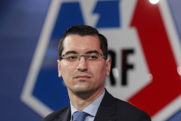 burleanufrf ne dorim sa castigam grupa in liga natiunilor daca vrei locul 2 mai bine nu te apuci de fotbal 6a8f13d16e0a8