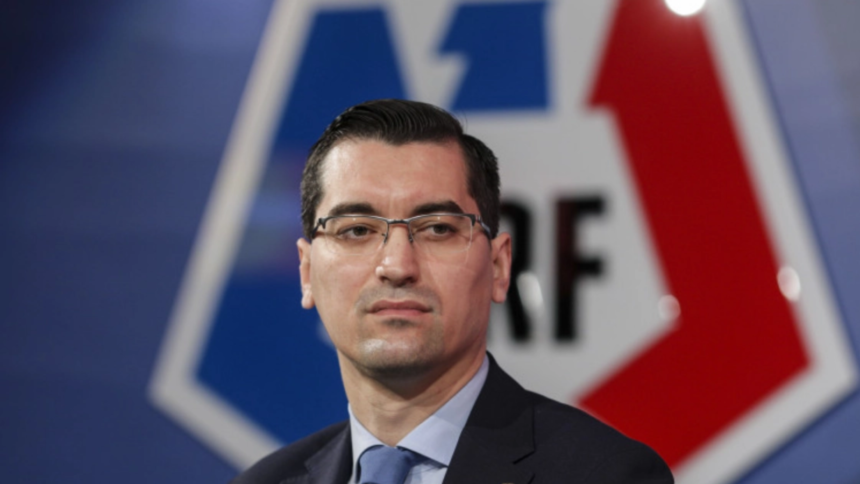 burleanufrf ne dorim sa castigam grupa in liga natiunilor daca vrei locul 2 mai bine nu te apuci de fotbal 6a8f13d16e0a8