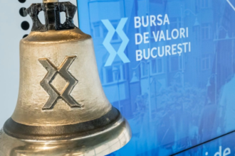 bursa de la bucuresti a pierdut peste 404 milioane de lei la capitalizare in ultima saptamana din iulie 6a6f9c1d379ef